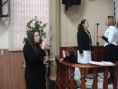 /album/culto/ministerio-de-louvor-culto-de-oferta-agosto-de-2011-2-jpg2/